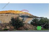 1990 SQM Plot in Panthea (Limassol) for sale 