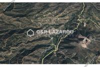 2712 SQM Land in Kaimakli (Nicosia) for sale 