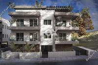 3 Bedroom Apartment in Erimi (Limassol) for sale 