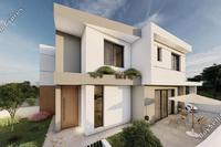 3 Bedroom Detached house in Pyla (Larnaca) for sale 