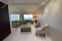 2 Bedroom Apartment · Agios Tychonas (Limassol) to rent 