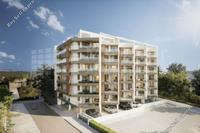 Studio Apartment · Larnaca Municipality (Larnaca) for sale 