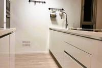2 Bedroom Apartment in Agios Andreas Nicosia (Nicosia) for sale 