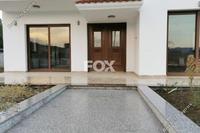 4 Bedroom Detached house · Eptagoneia (Limassol) to rent 