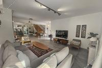 4 Bedroom Detached house · Makedonitissa (Nicosia) for sale 