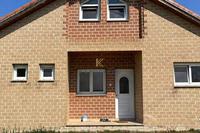 1 Bedroom Detached house · Pervolia (Larnaca) for sale 