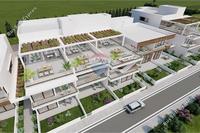 2 Bedroom Apartment · Livadia Larnacas (Larnaca) for sale 