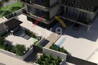 1 Bedroom Apartment in Agios Athanasios (Limassol) for sale 