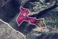 36121 SQM Land in Agios Theodoros Larnacas (Larnaca) for sale 