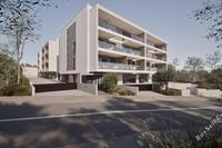 1 Bedroom Apartment in Ekali (Limassol) for sale 