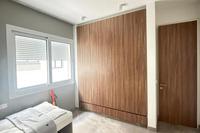 2 Bedroom Apartment · Limassol Municipality (Limassol) to rent 