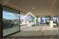 4 Bedroom Penthouse · Agioi Omologitai (Nicosia) for sale 