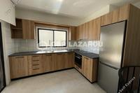 2 Bedroom Apartment in Acropolis (Nicosia) to rent 
