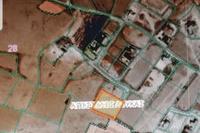 2592 SQM Plot · Aradippou (Larnaca) for sale 