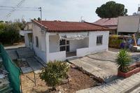 3 Bedroom Detached house in Dali (Nicosia) for sale 