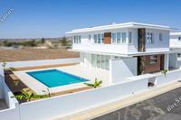 3 Bedroom Detached house in Pyla (Larnaca) for sale 