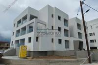 2 Bedroom Apartment · Aradippou (Larnaca) for sale 