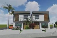 3 Bedroom Detached house in Kiti (Larnaca) for sale 