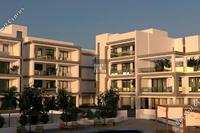 2 Bedroom Apartment in Kapparis (Famagusta) for sale 