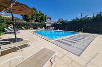 2 Bedroom Apartment · Larnaca Municipality (Larnaca) to rent 