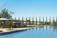 6 Bedroom Penthouse in Potamos Germasogeias (Limassol) for sale 