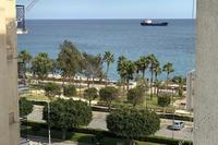 2 Bedroom Apartment in Limassol Municipality (Limassol) for sale 