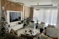 2 Bedroom Apartment in Potamos Germasogeias (Limassol) for sale 