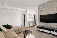 2 Bedroom Penthouse in Makedonitissa (Nicosia) to rent 