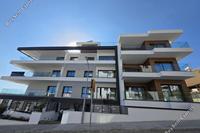 4 Bedroom Apartment · Agios Athanasios (Limassol) for sale 