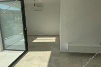 3 Bedroom Apartment · Paphos Municipality (Paphos) to rent 