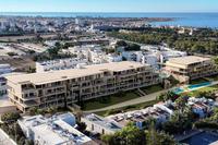  Apartment Building in Tombs Of The Kings (Paphos) for sale 