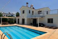 7 Bedroom Detached house · Peyia (Paphos) to rent 