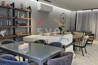 5 Bedroom Detached house · Potamos Germasogeias (Limassol) to rent 