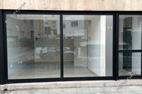  Office in Lykavitos (Nicosia) to rent 