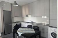 2 Bedroom Apartment in Ypsonas (Limassol) to rent 