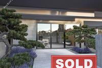 2 Bedroom Apartment in Aglantzia (Nicosia) for sale 