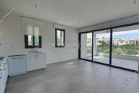 2 Bedroom Apartment · Strovolos (Nicosia) to rent 