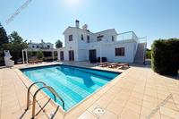 7 Bedroom Detached house · Peyia (Paphos) to rent 
