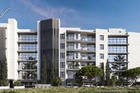 2 Bedroom Apartment in Mesa Gitonia (Limassol) for sale 