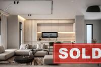 1 Bedroom Apartment in Livadia Larnacas (Larnaca) for sale 