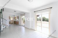 2 Bedroom Detached house · Mesogi (Paphos) for sale 