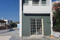 3 Bedroom Detached house · Chlorakas (Paphos) for sale 