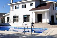 5 Bedroom Detached house · Palodeia (Limassol) for sale 
