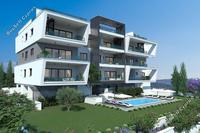 2 Bedroom Apartment · Germasogeia (Limassol) for sale 