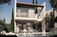 3 Bedroom Detached house in Konia (Paphos) for sale 