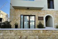 3 Bedroom Semi-detached house in Larnaca Municipality (Larnaca) for sale 