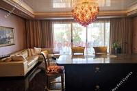3 Bedroom Apartment in Agios Tychonas (Limassol) for sale 
