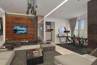 4 Bedroom Detached house in Kissonerga (Paphos) for sale 