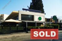  Shop in Germasogeia (Limassol) for sale 