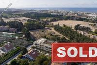 1 Bedroom Apartment in Kato Paphos Universal (Paphos) for sale 